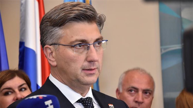 Stečaj Uljanik brodogradilišta nije kraj, sada ide nova faza 